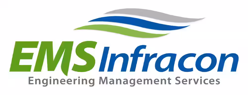 Image for post 165863