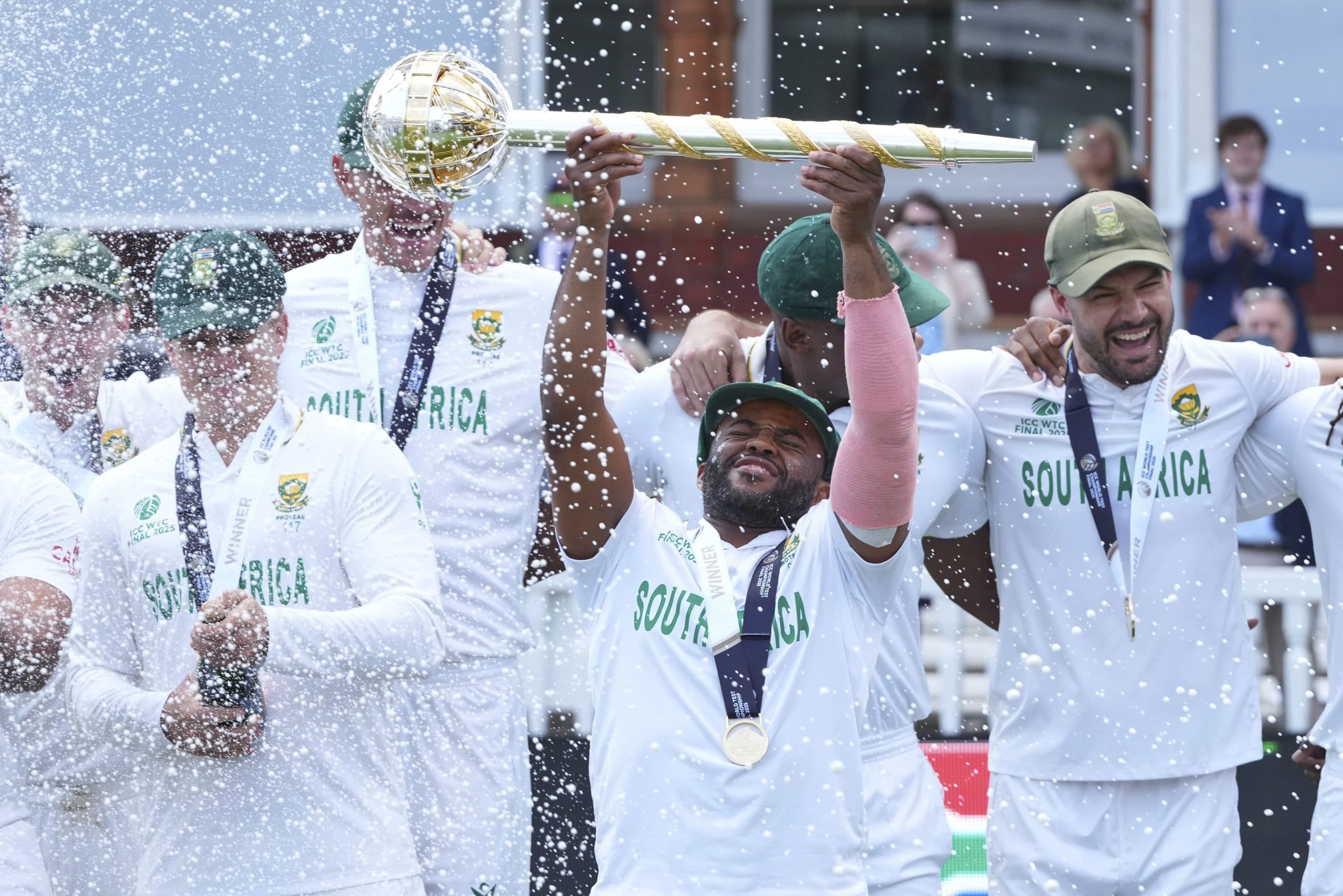 Image for post 148853