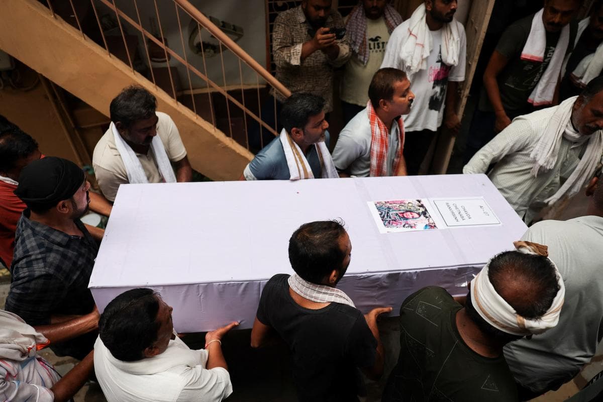 Image for post 157602