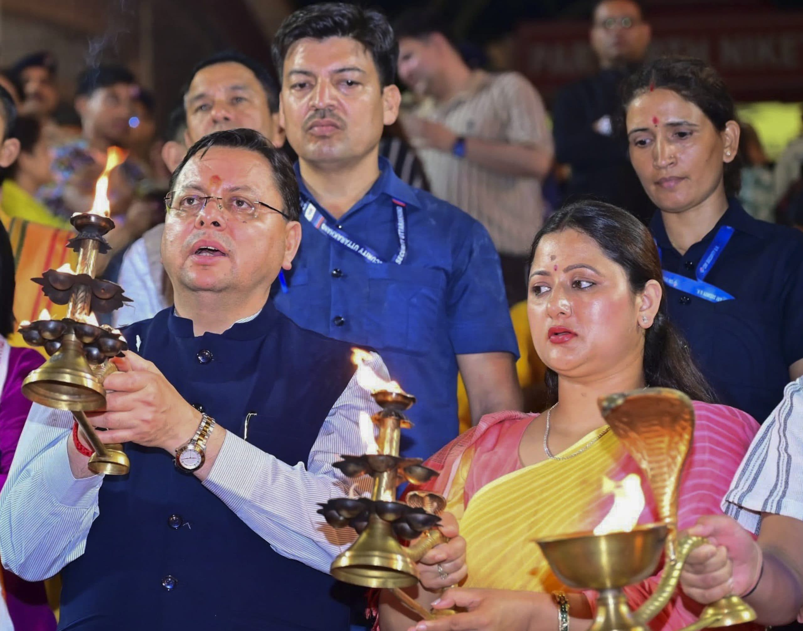 Image for post 181326