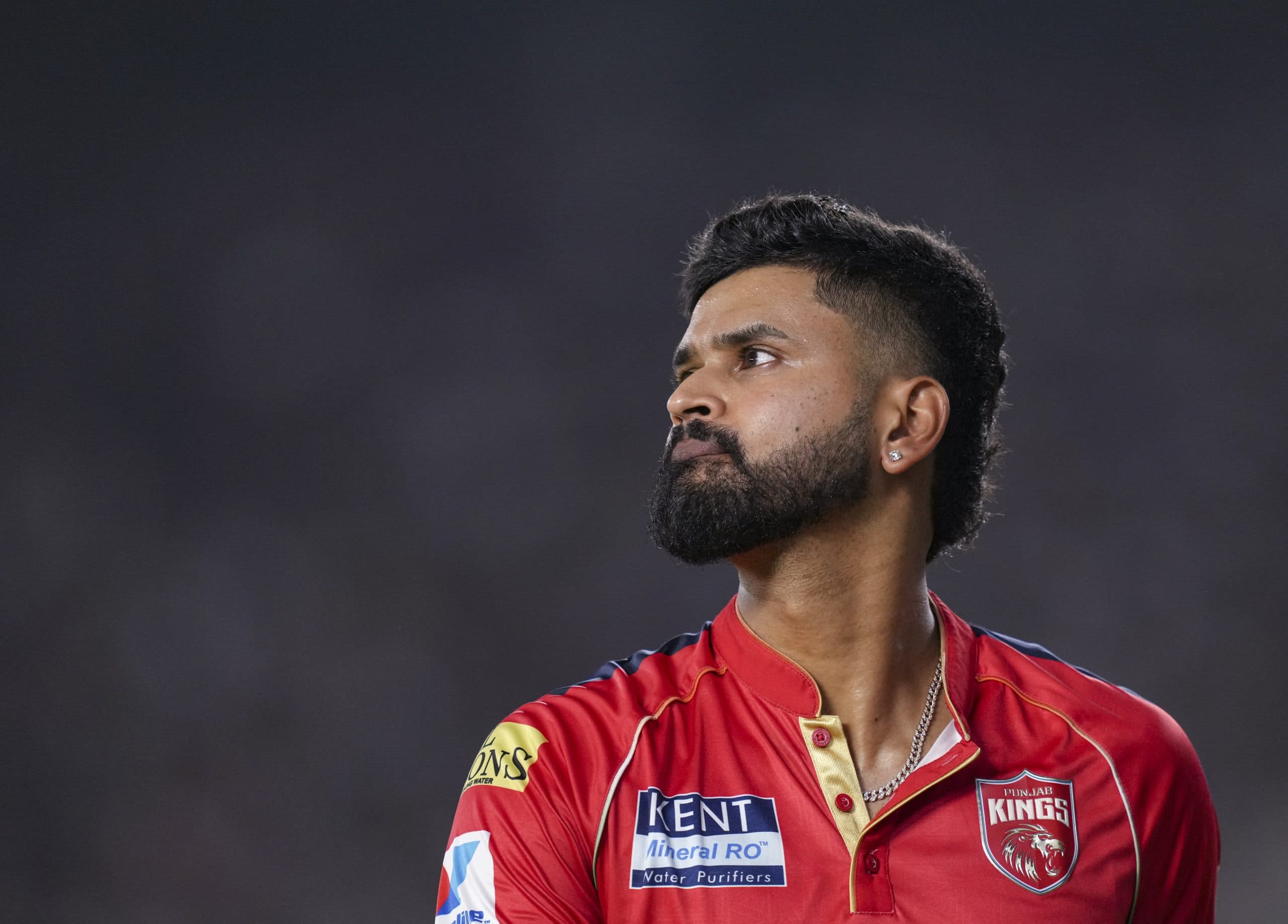 Image for post 132767