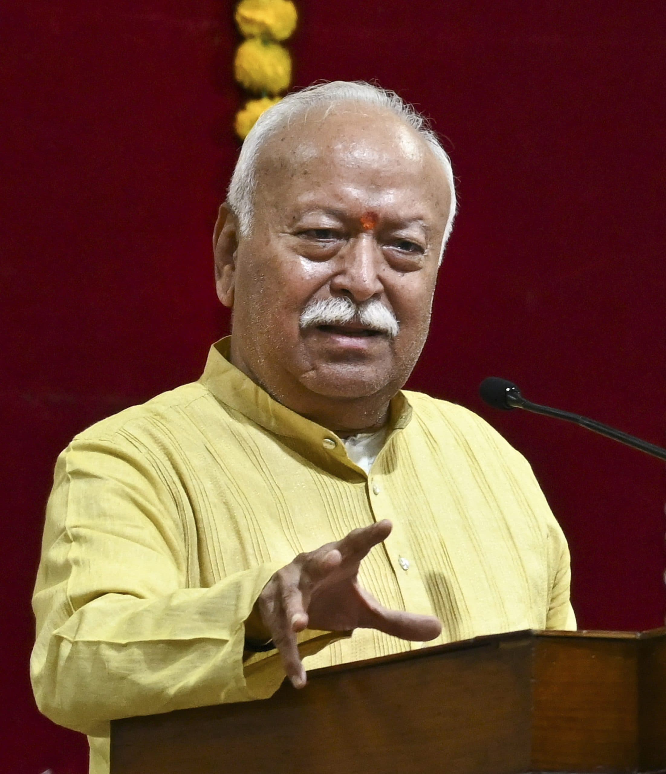 Image for post 153796