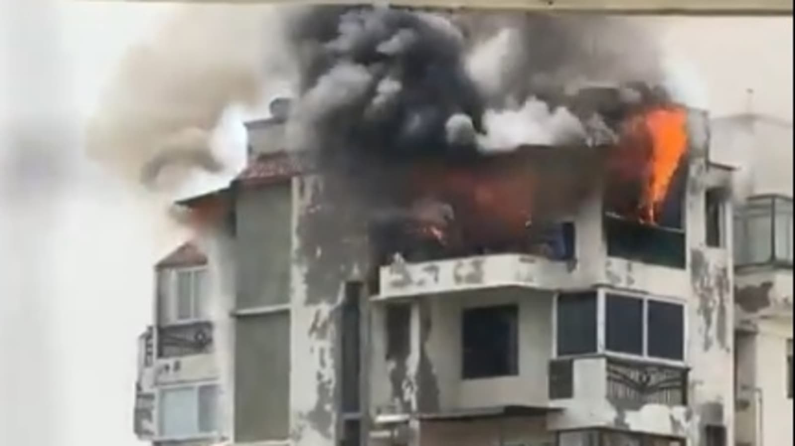 Image for post 139041