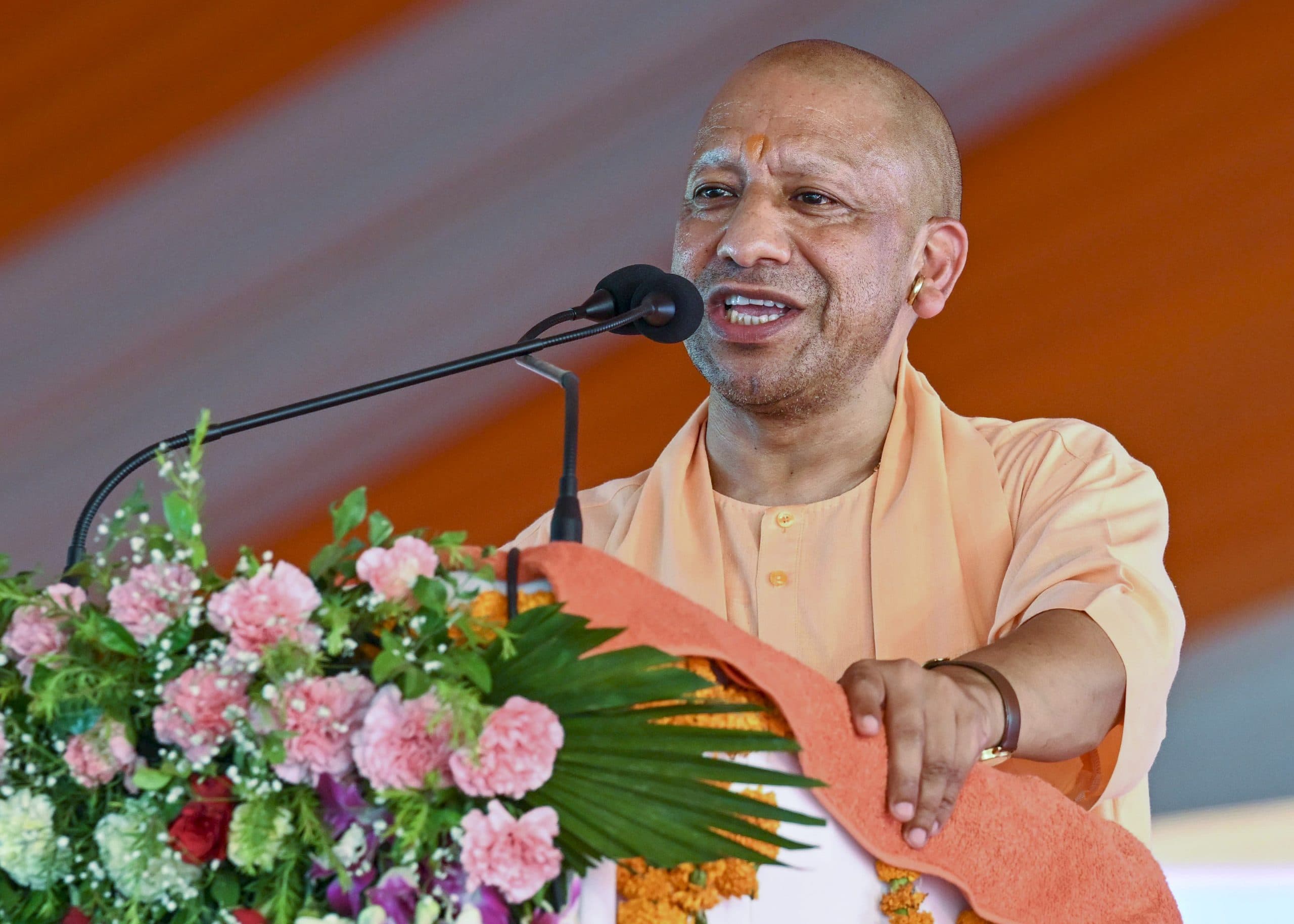 Image for post 143359