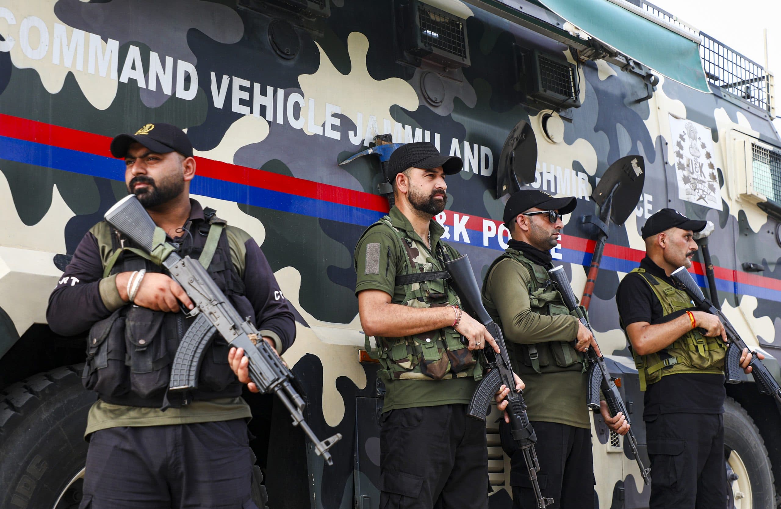 Image for post 181325