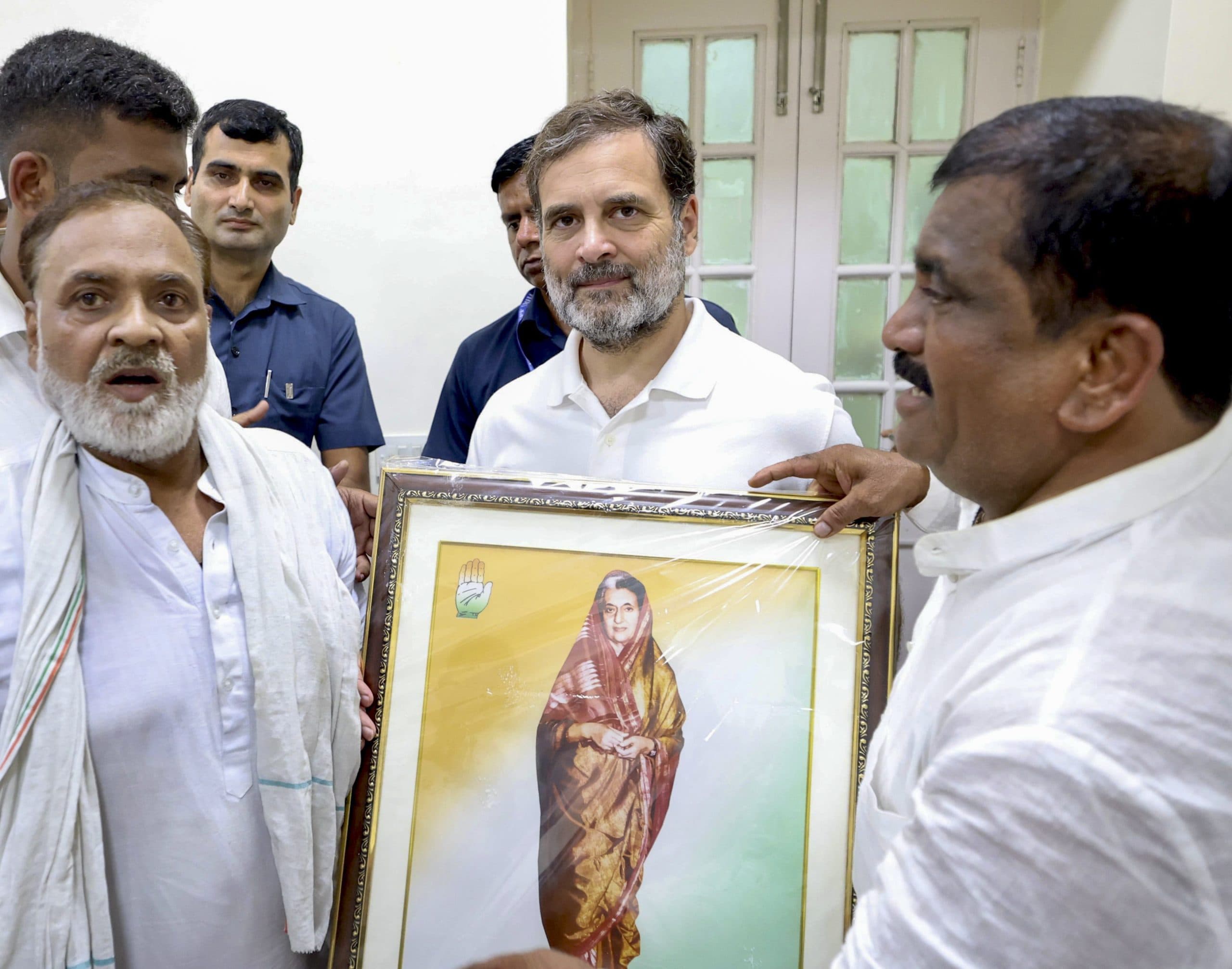 Image for post 175360