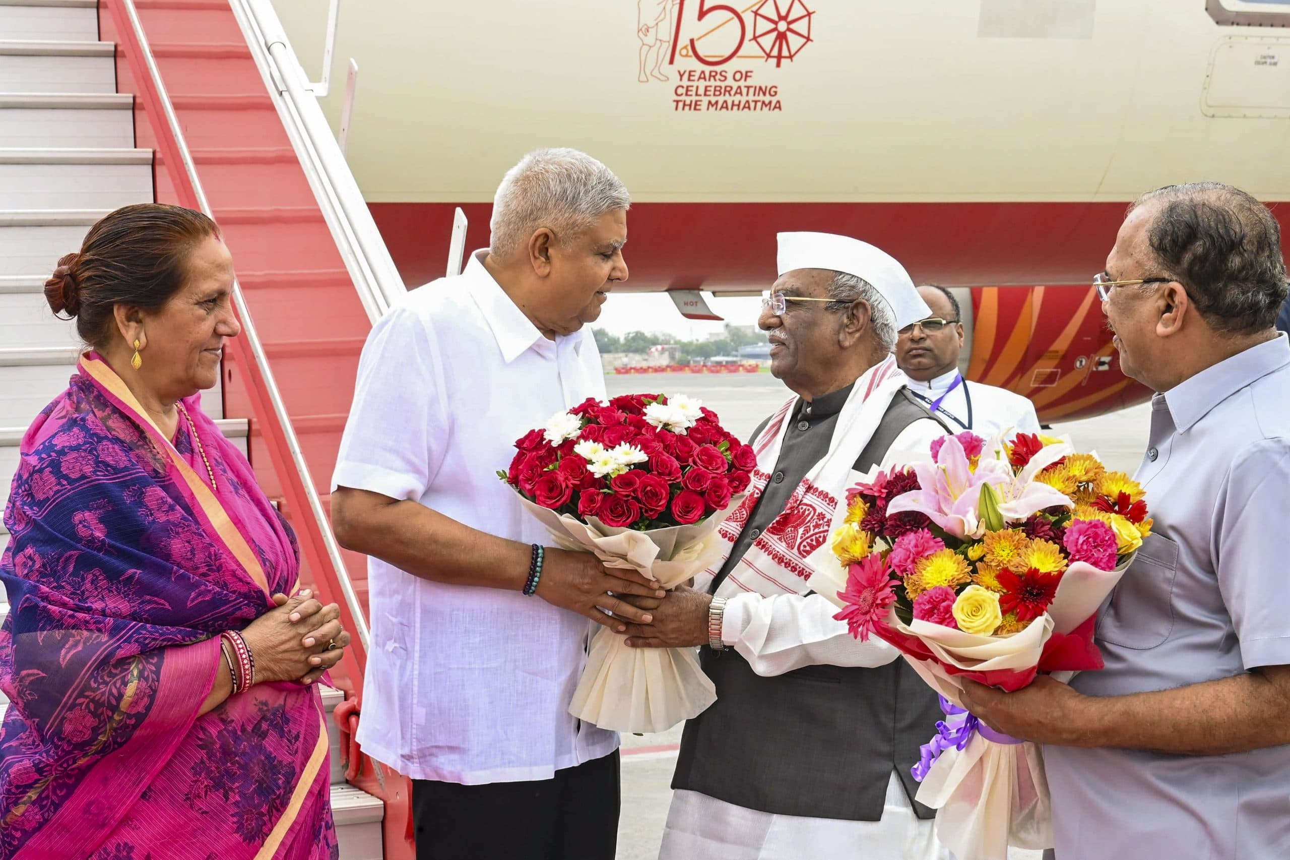 Image for post 192908