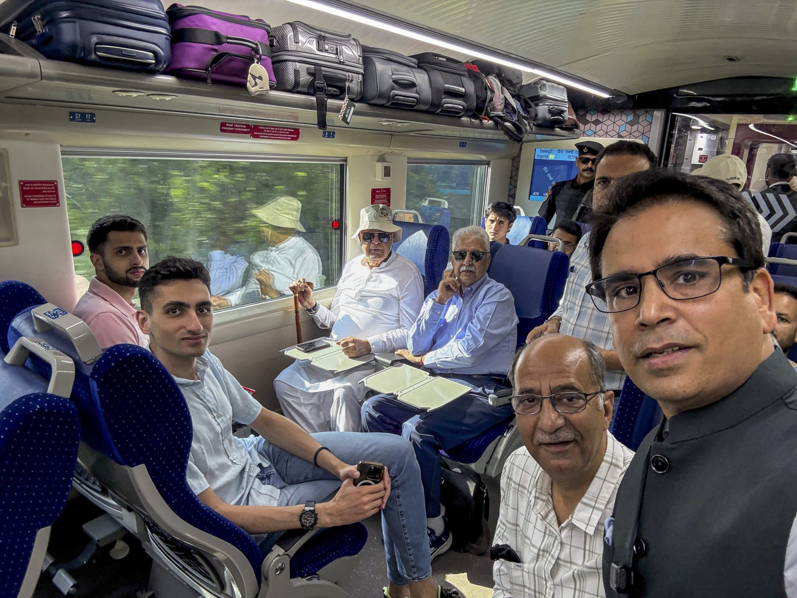 Image for post 141912