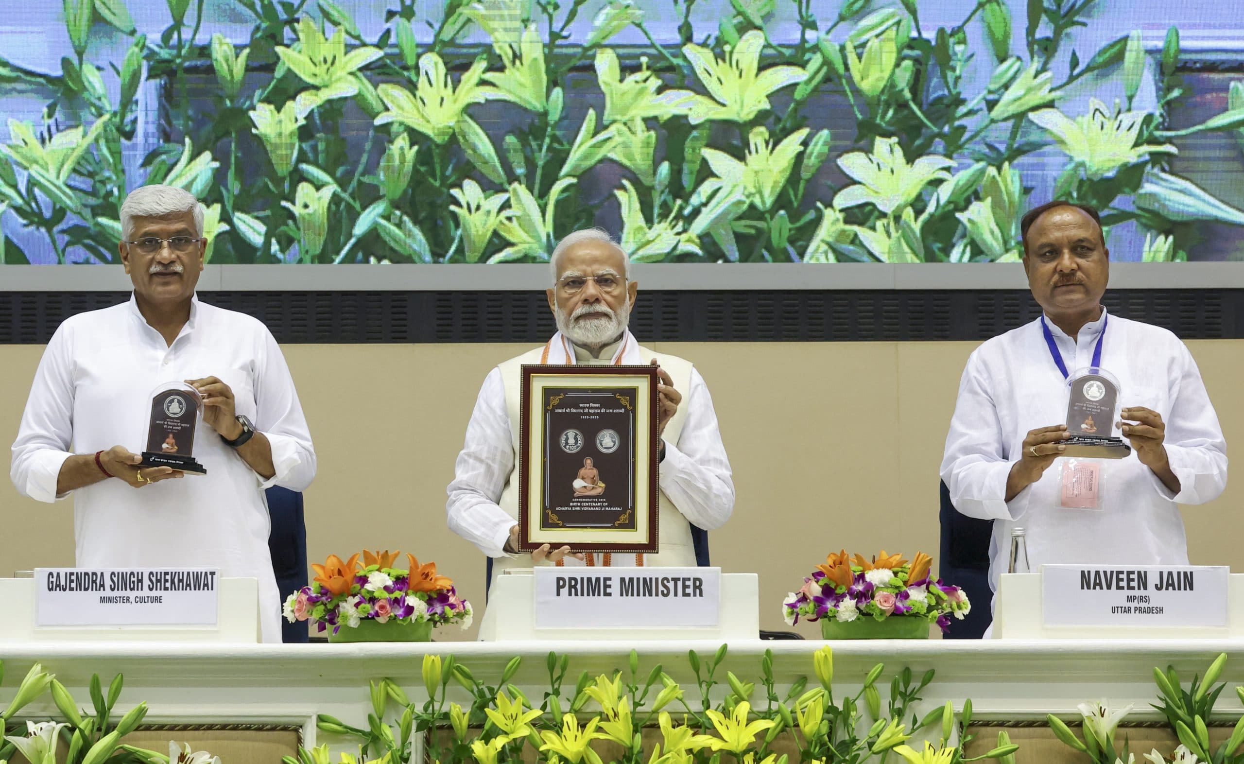 Image for post 176900