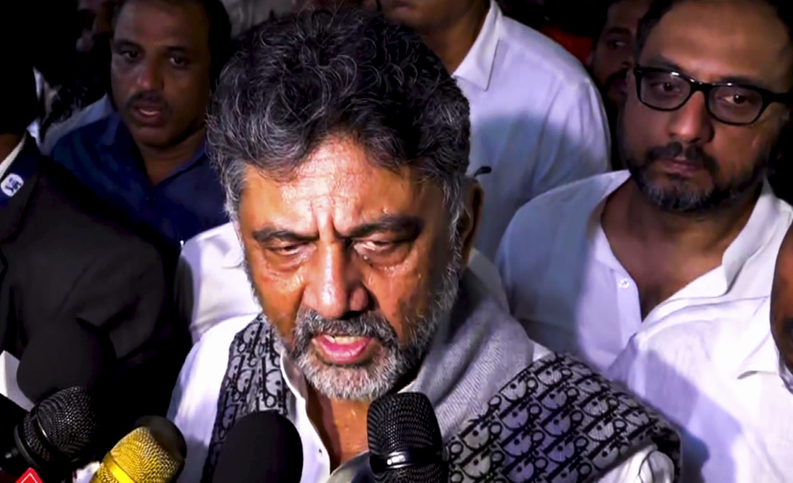 Image for post 128402