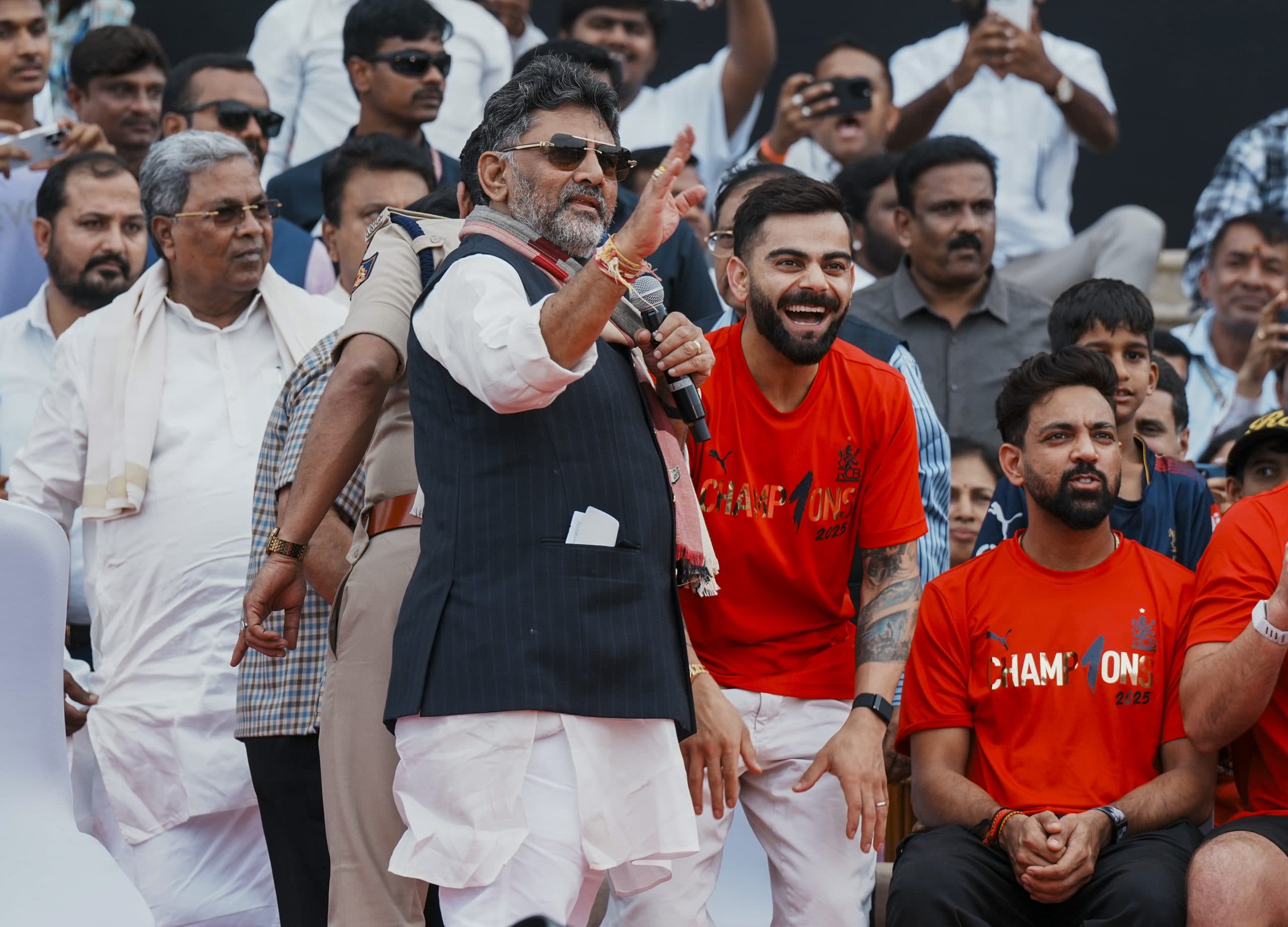 Image for post 126219