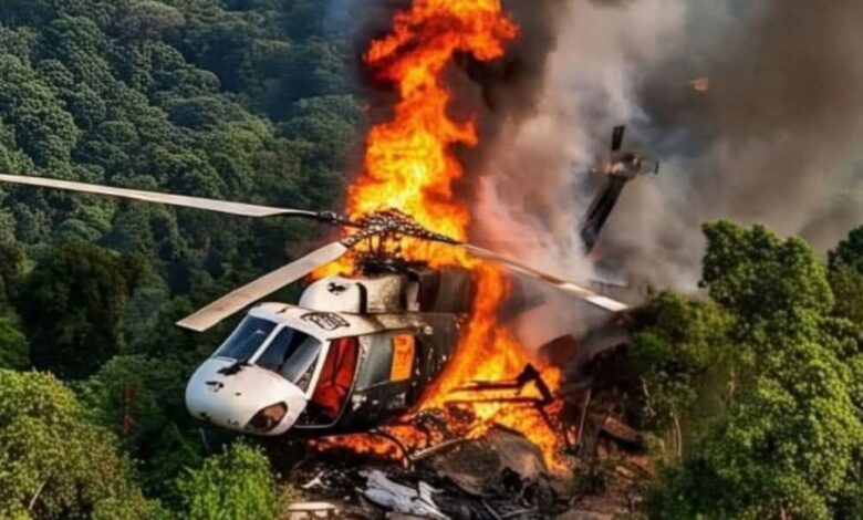 Image for post 149721