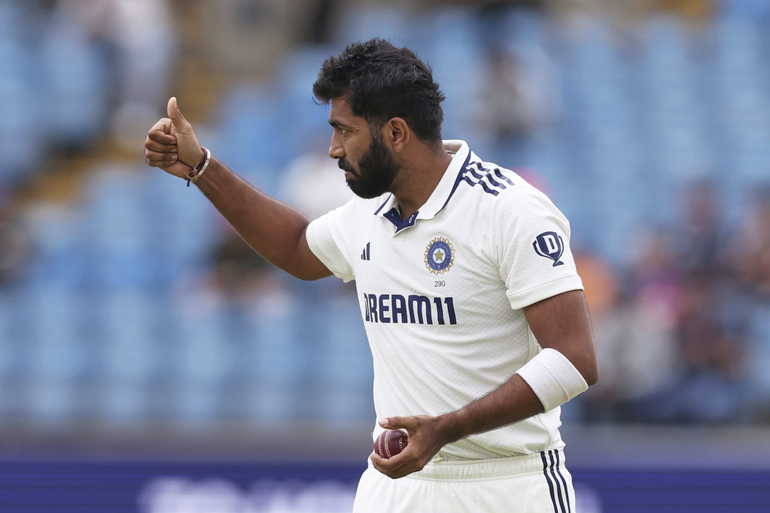 Image for post 174797