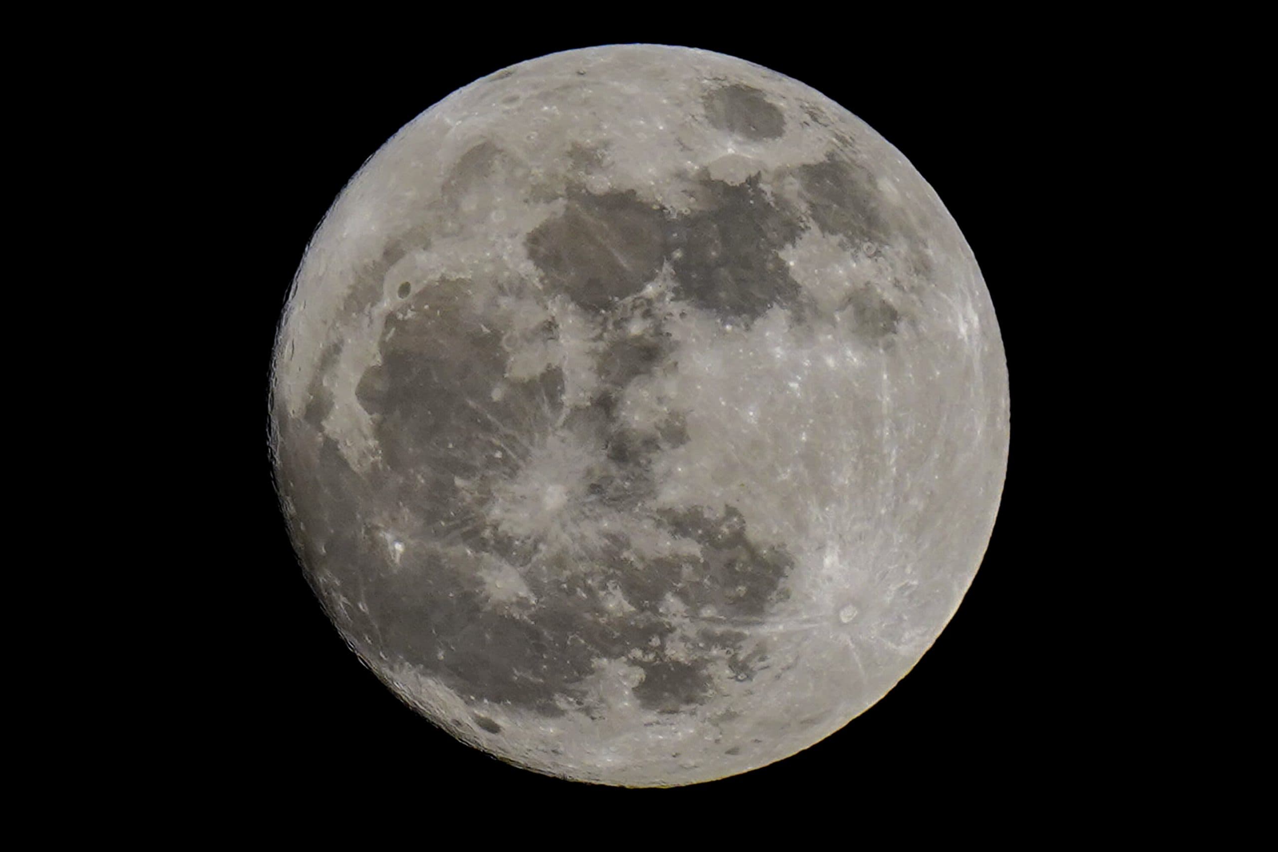 Image for post 141790