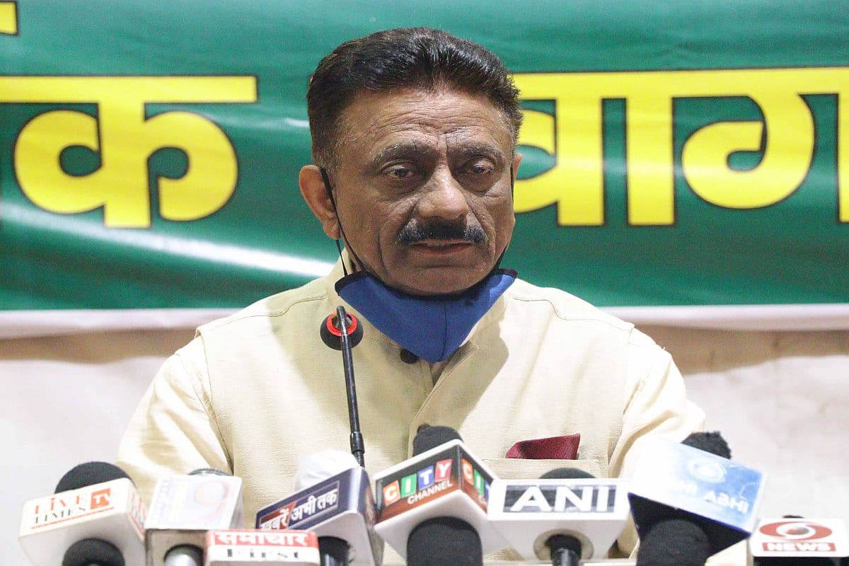 Image for post 139796