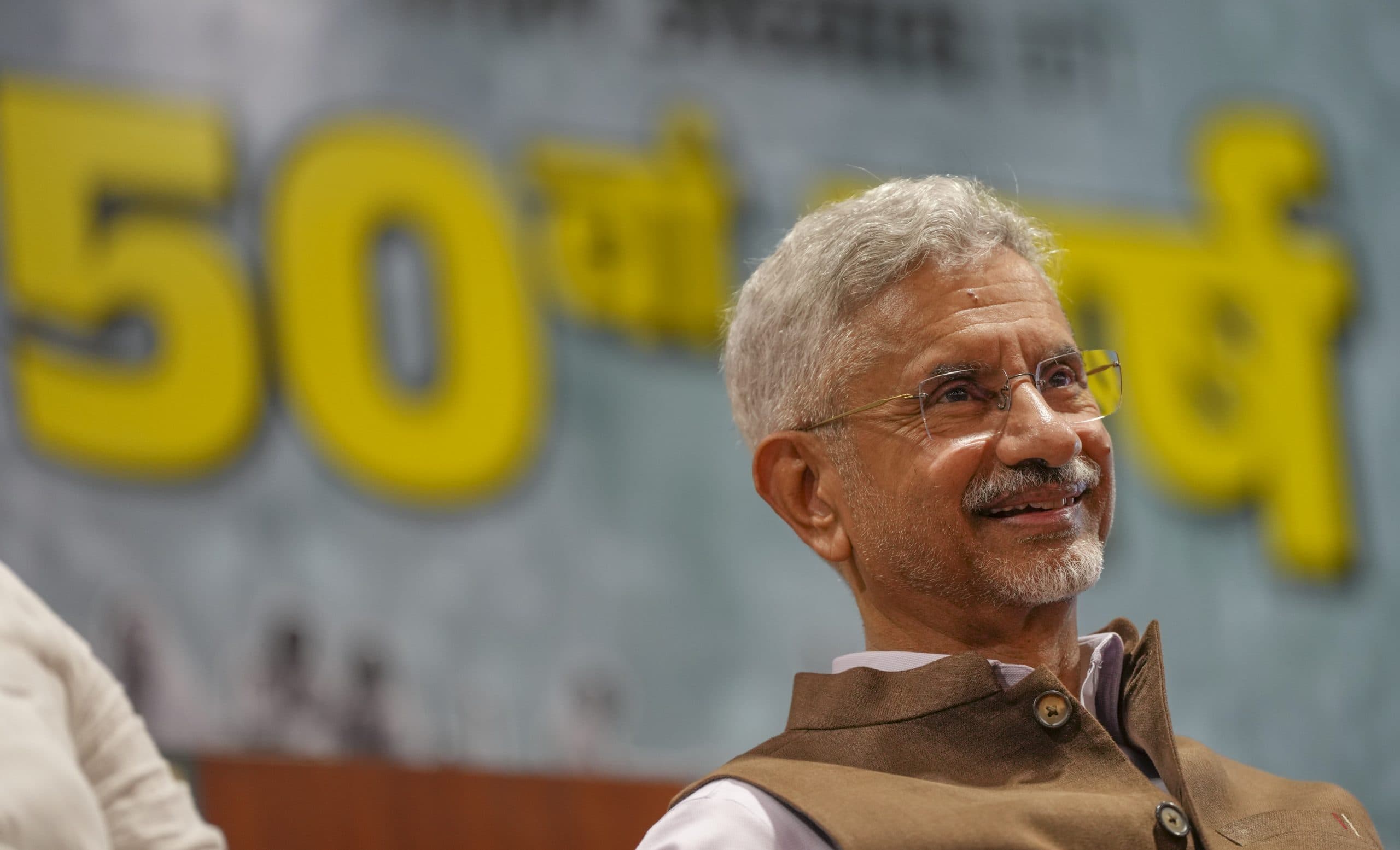 Image for post 174295