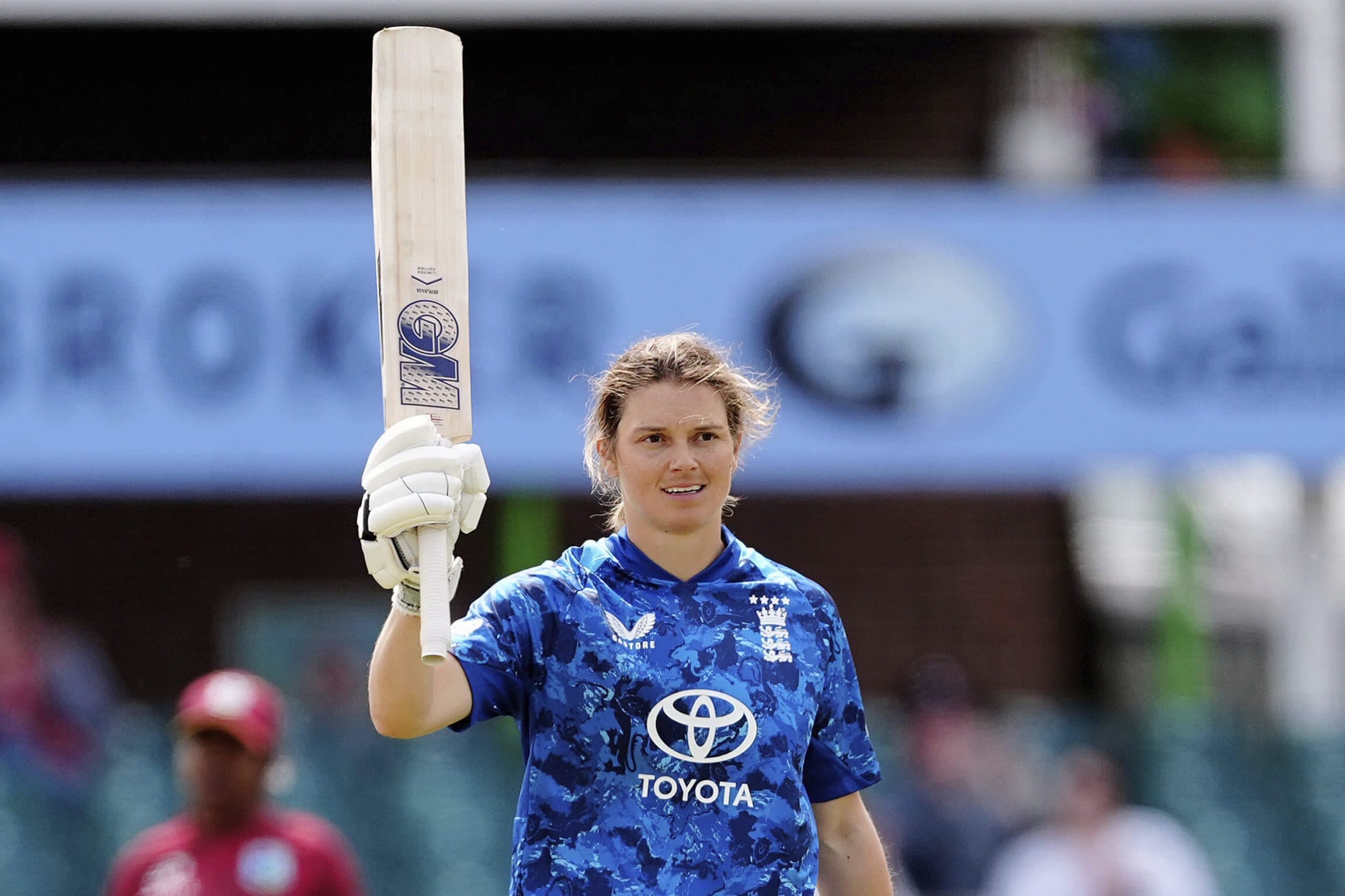 Image for post 222724