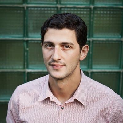 Image for post 173890