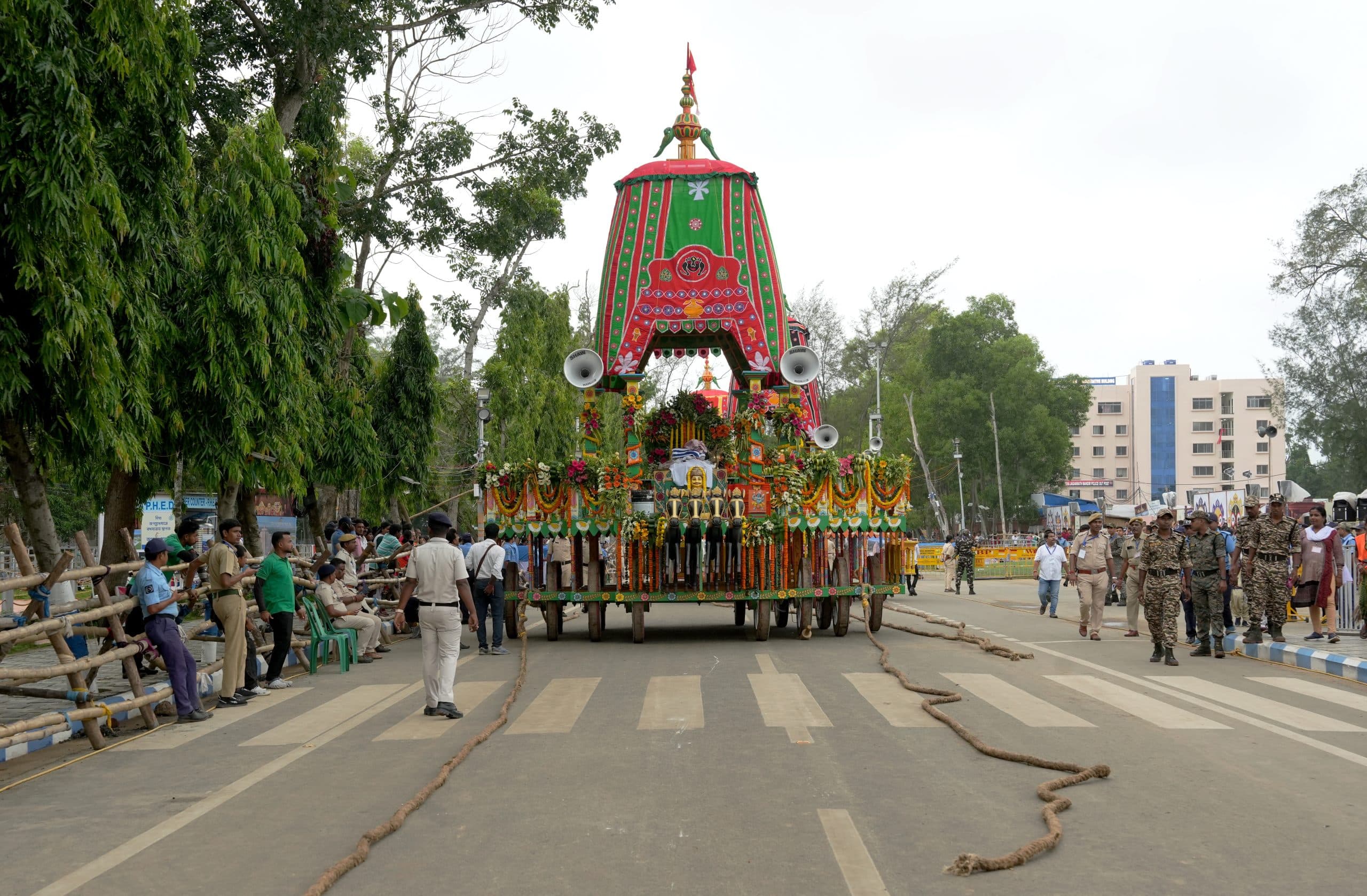 Image for post 174156