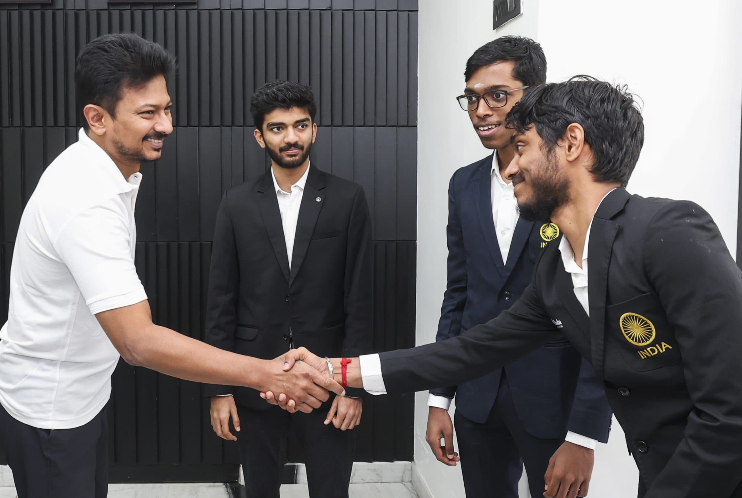 Image for post 183008