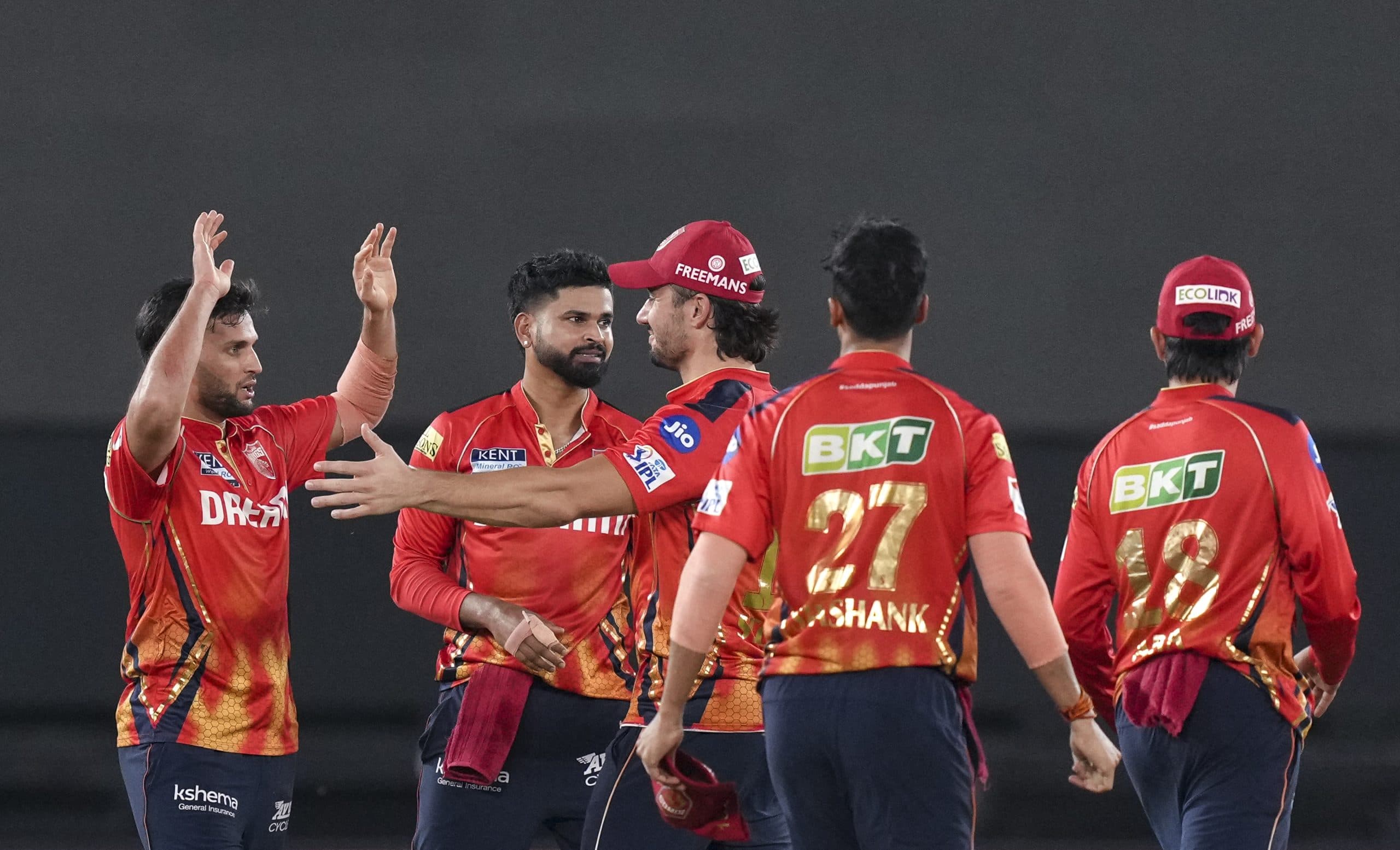 Image for post 124304