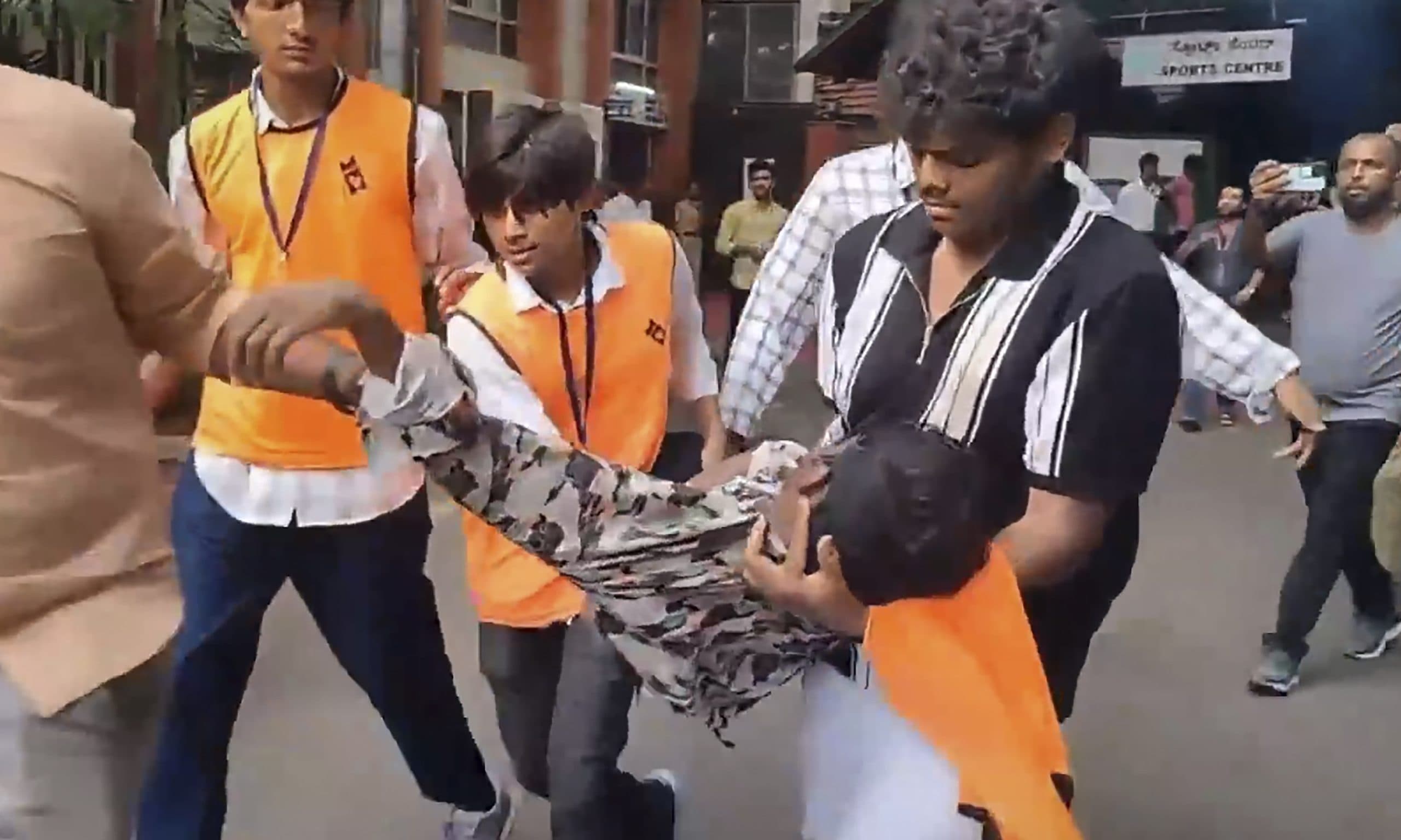 Image for post 126940