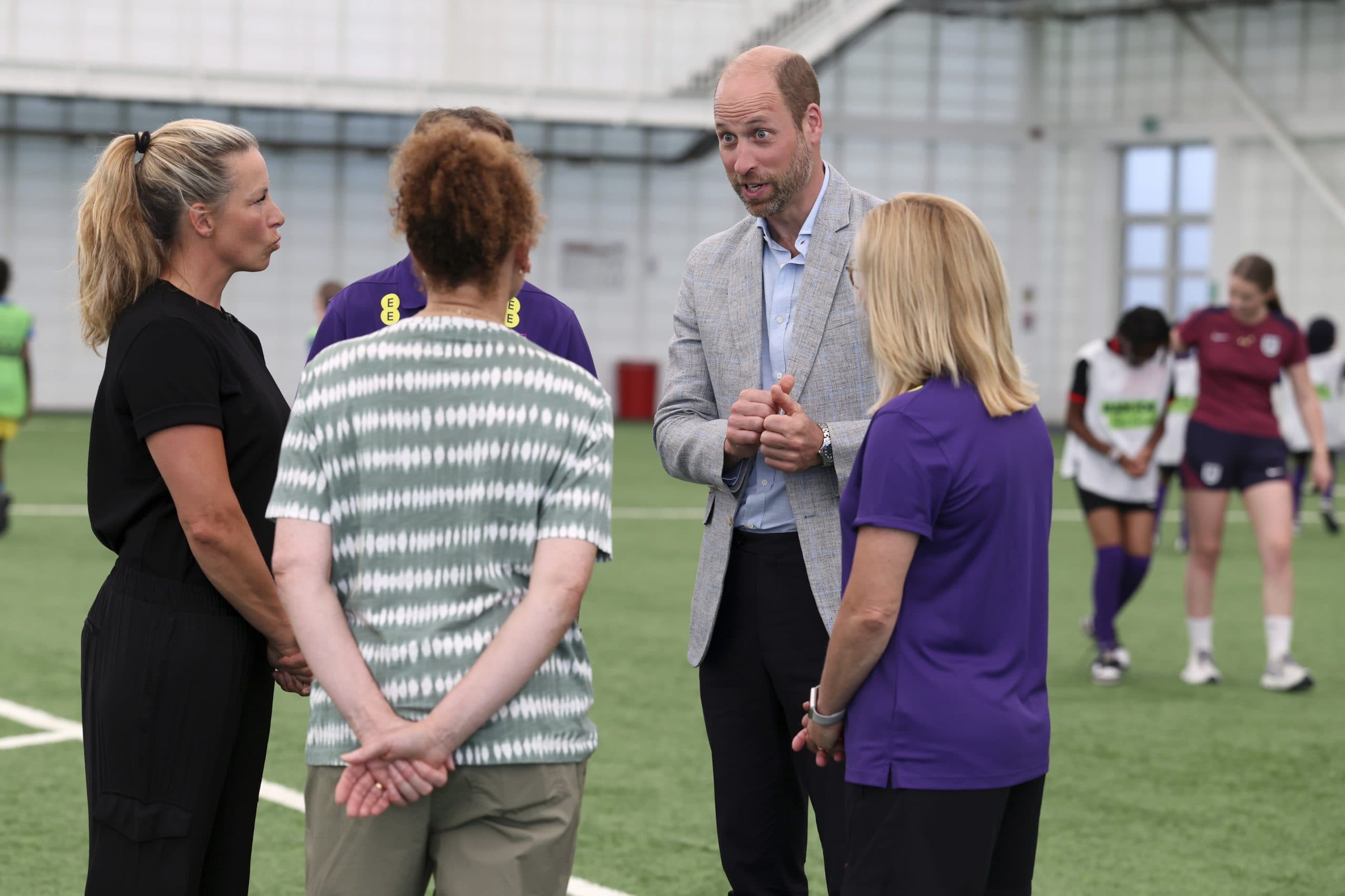 Image for post 201734