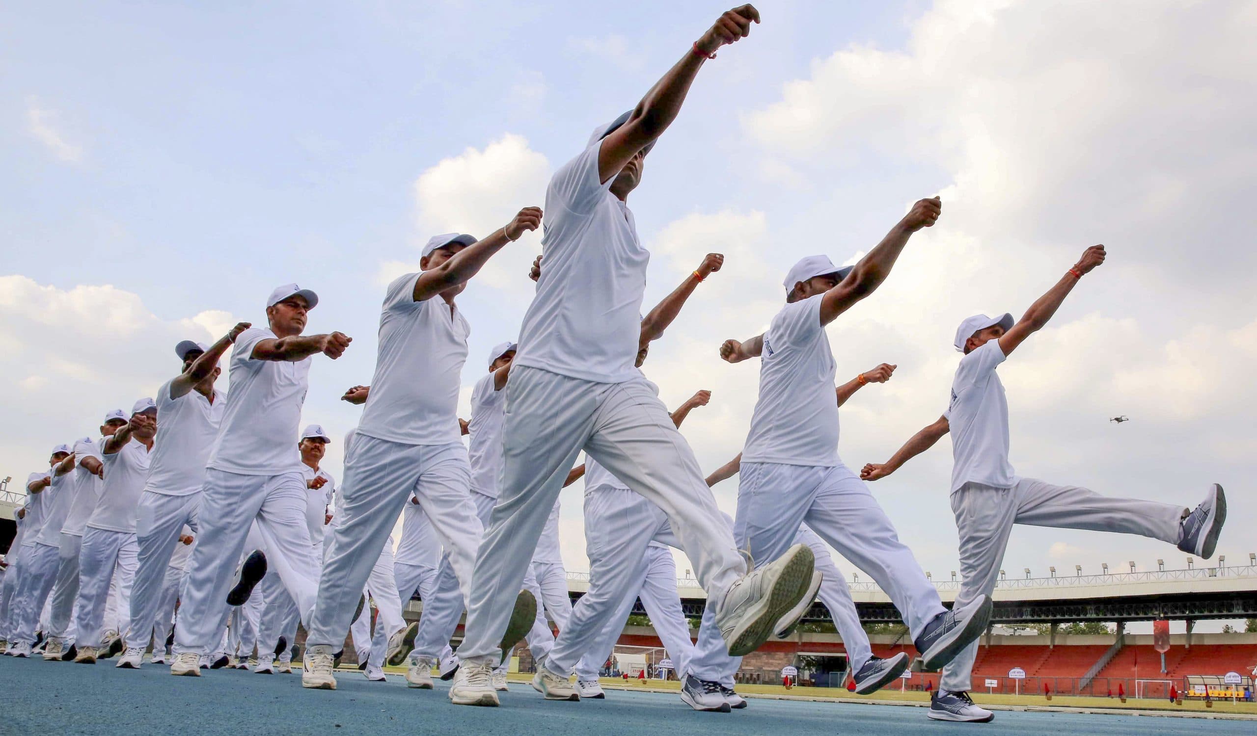 Image for post 159234