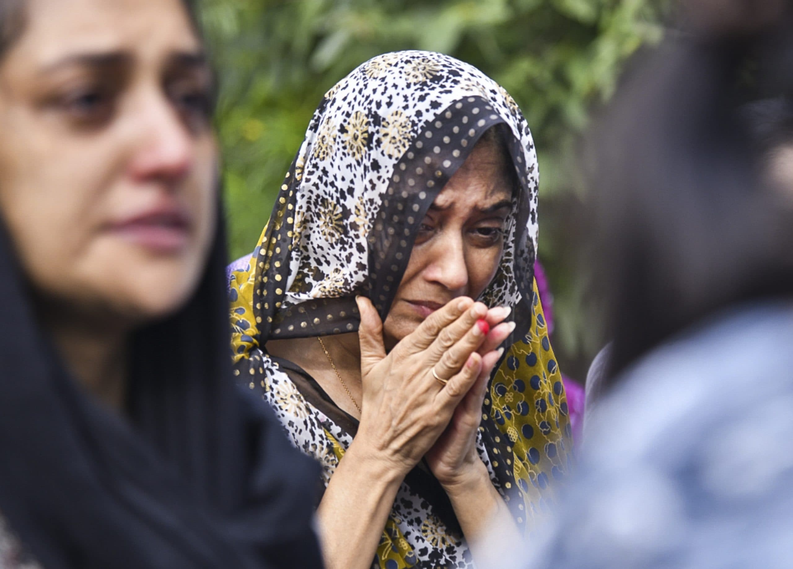 Image for post 163066