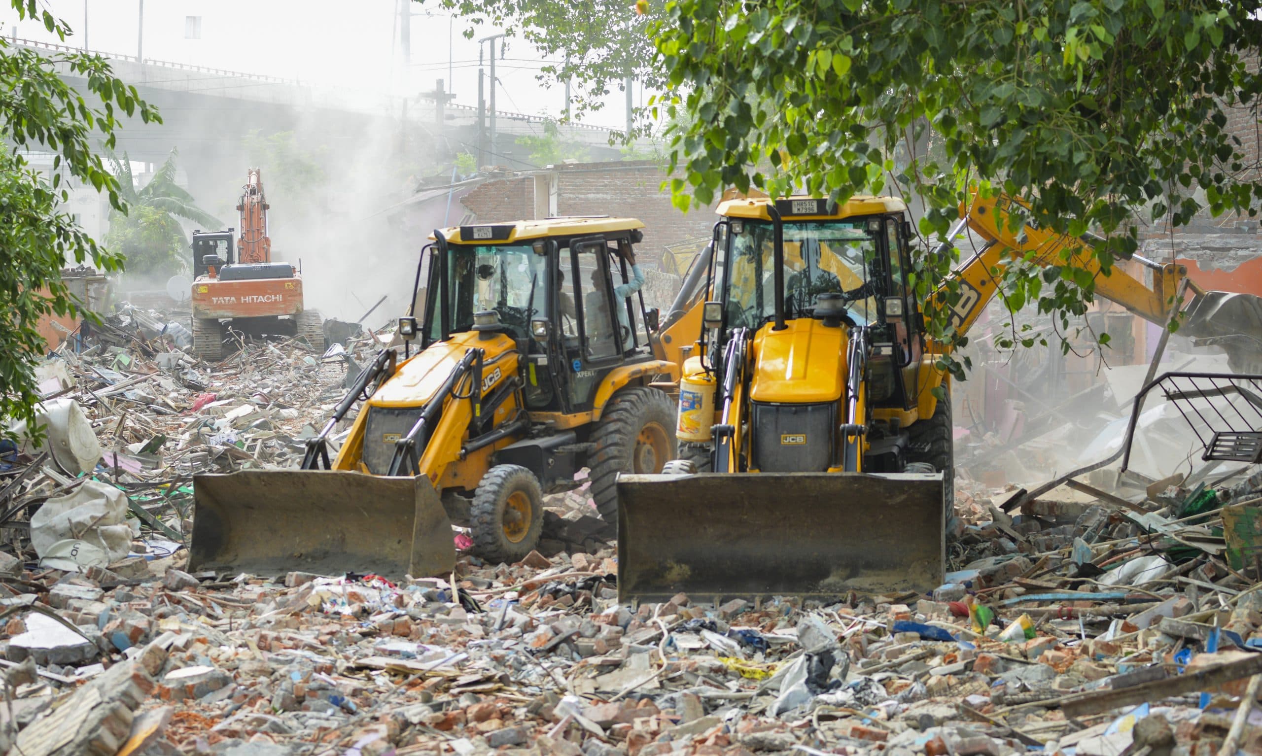 Image for post 117594