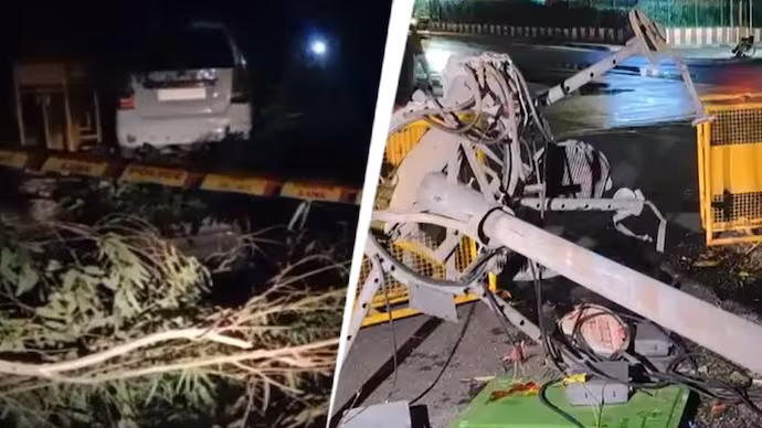 Image for post 150020