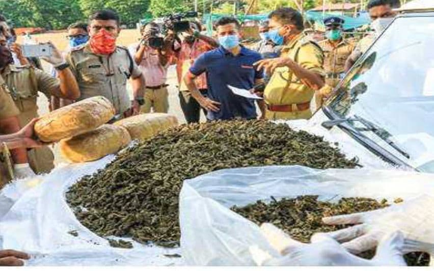 Image for post 134128