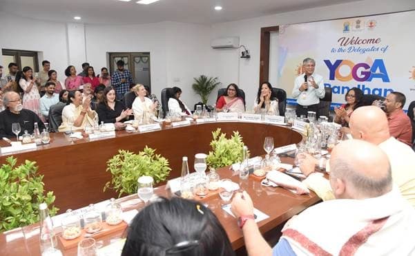 Image for post 155703