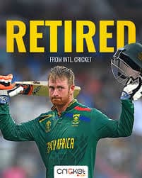 Image for post 120744