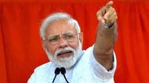 Image for post 122726