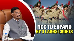 Image for post 123146