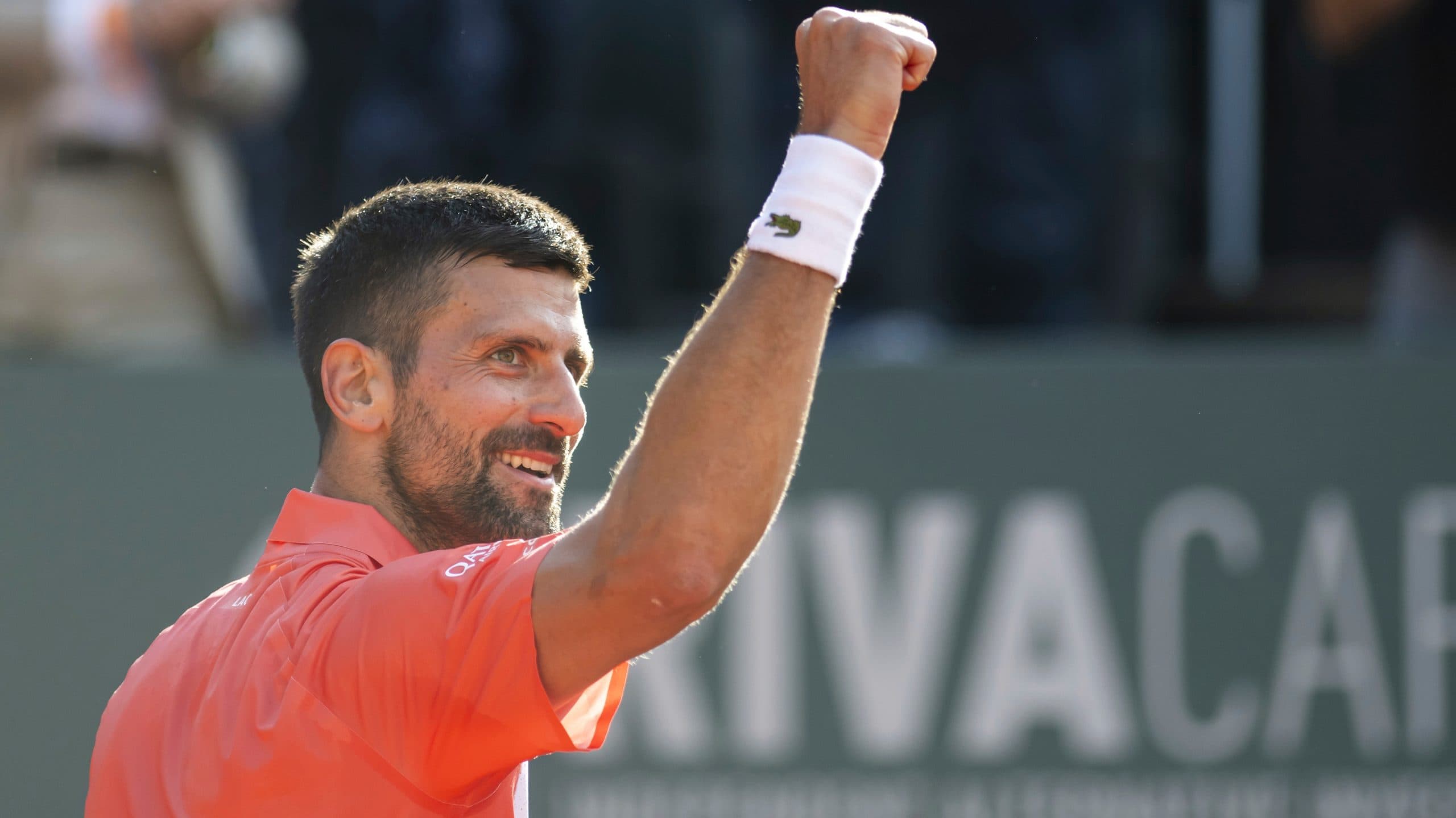 Image for post 177697