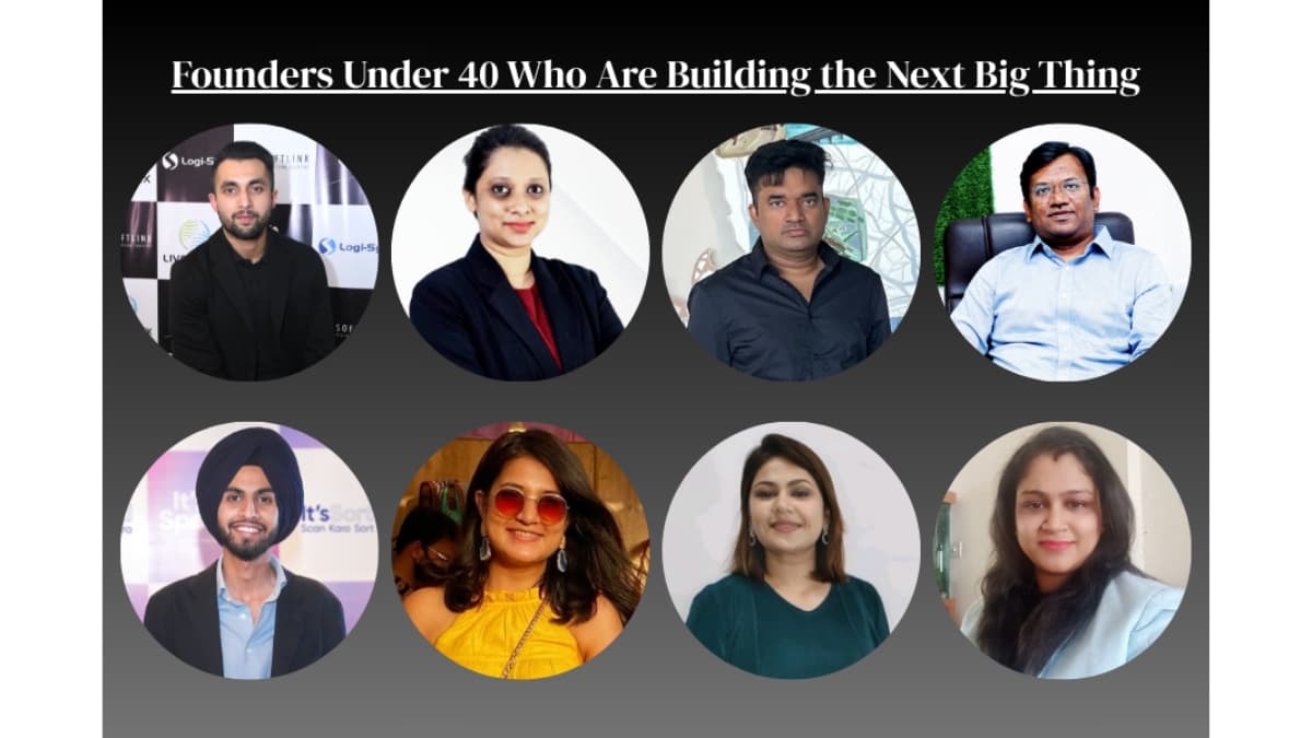 Image for post 174336