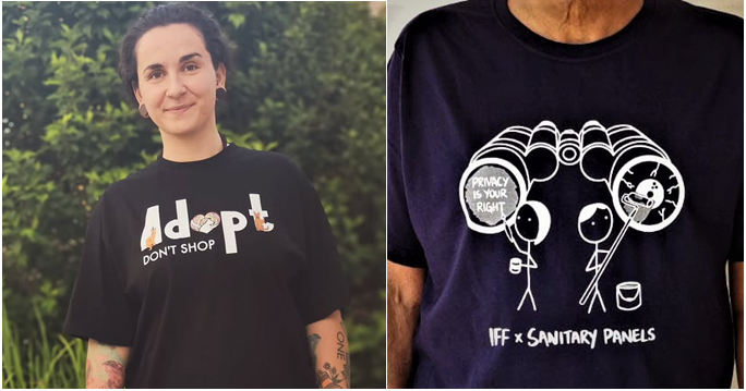 Image for post 173958