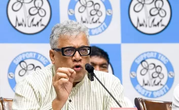 Image for post 176734