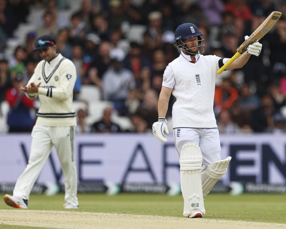 Image for post 168757