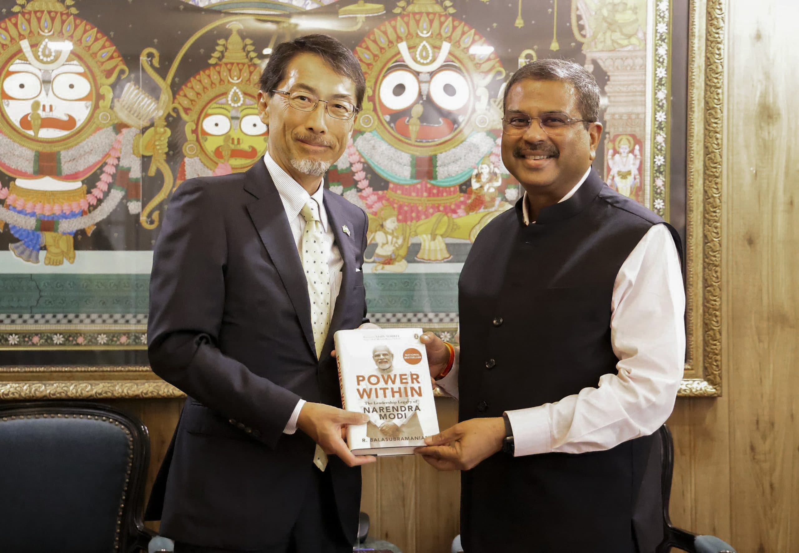 Image for post 190221