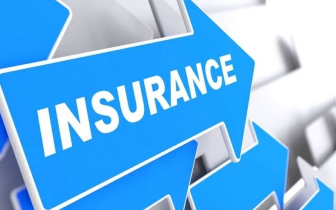 Image for post 125836