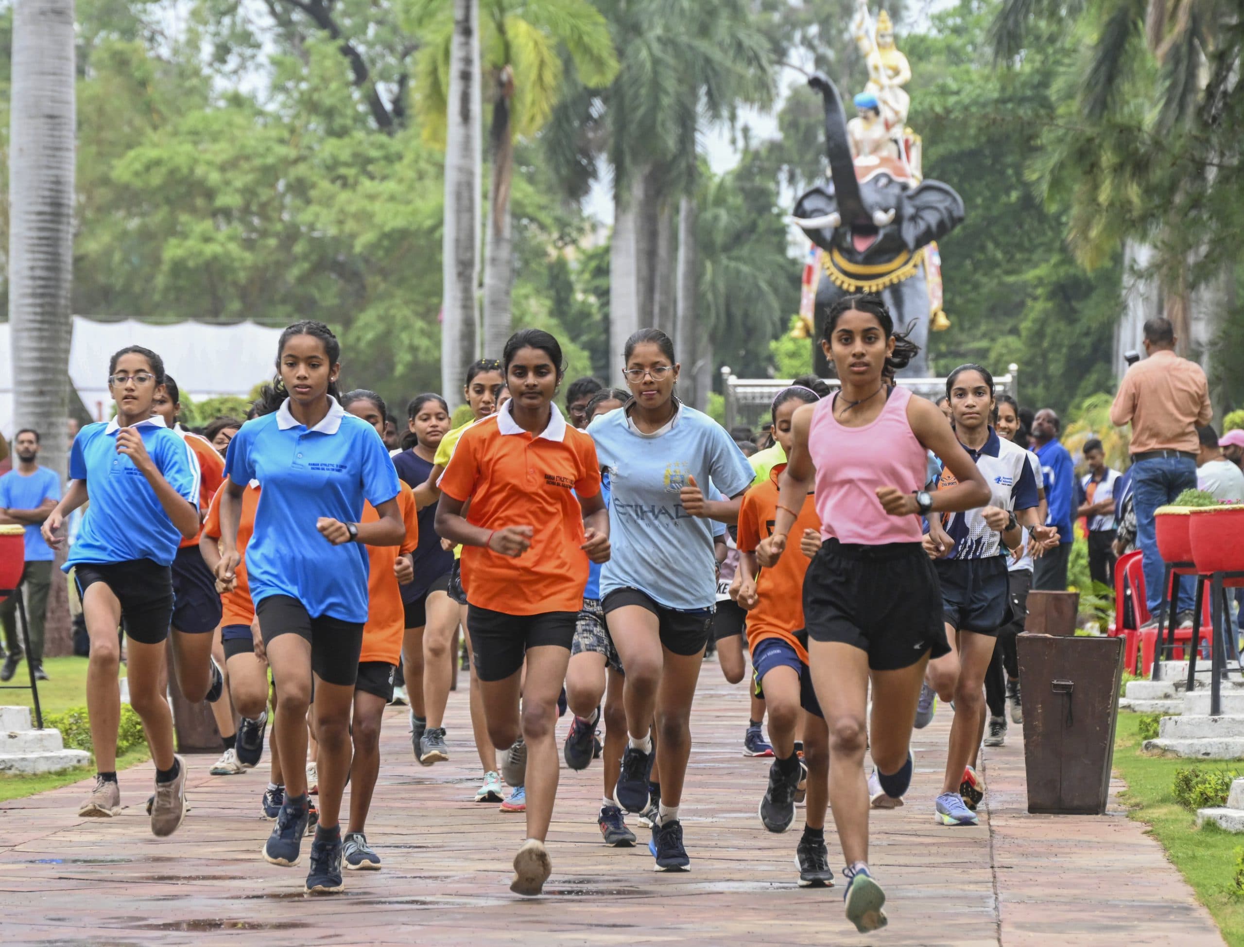 Image for post 195640