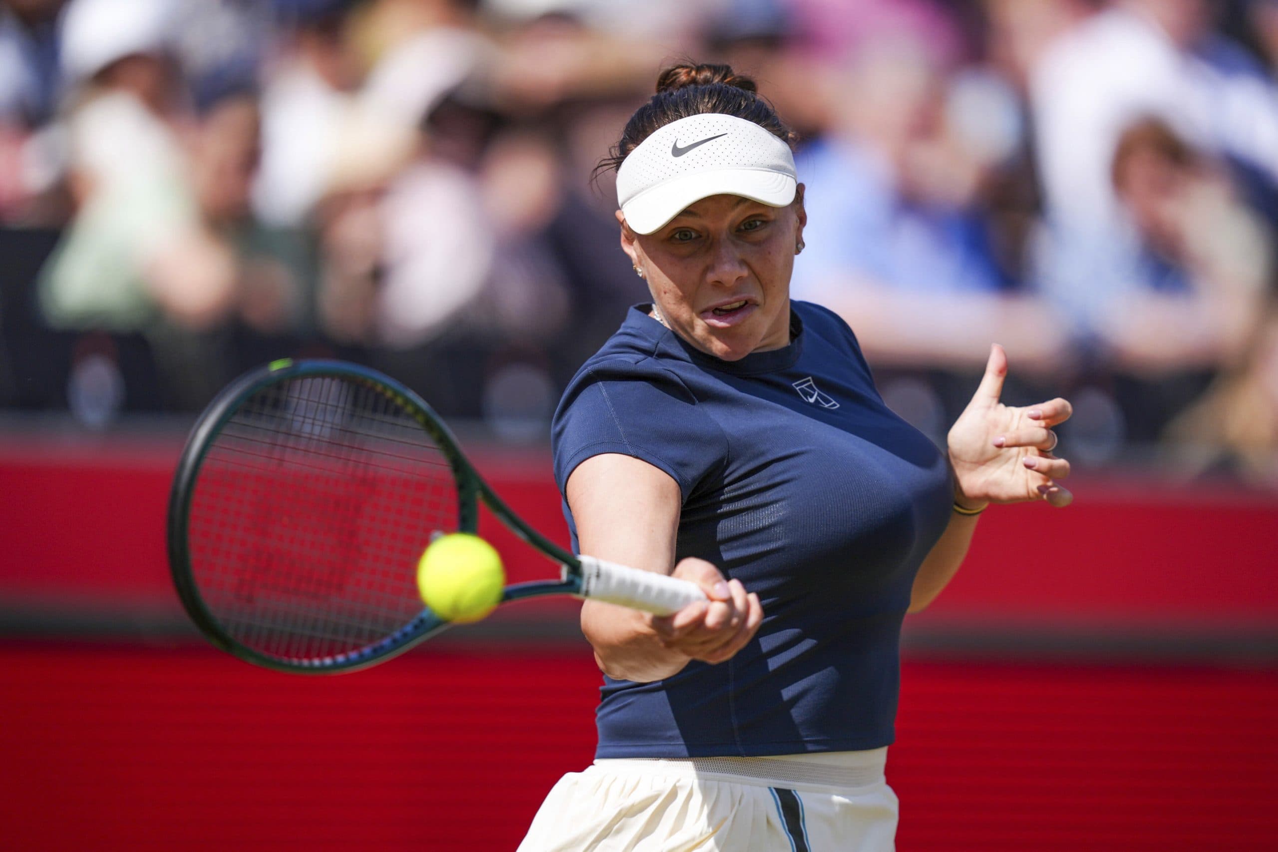 Image for post 205053