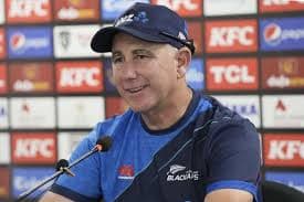 Image for post 126089