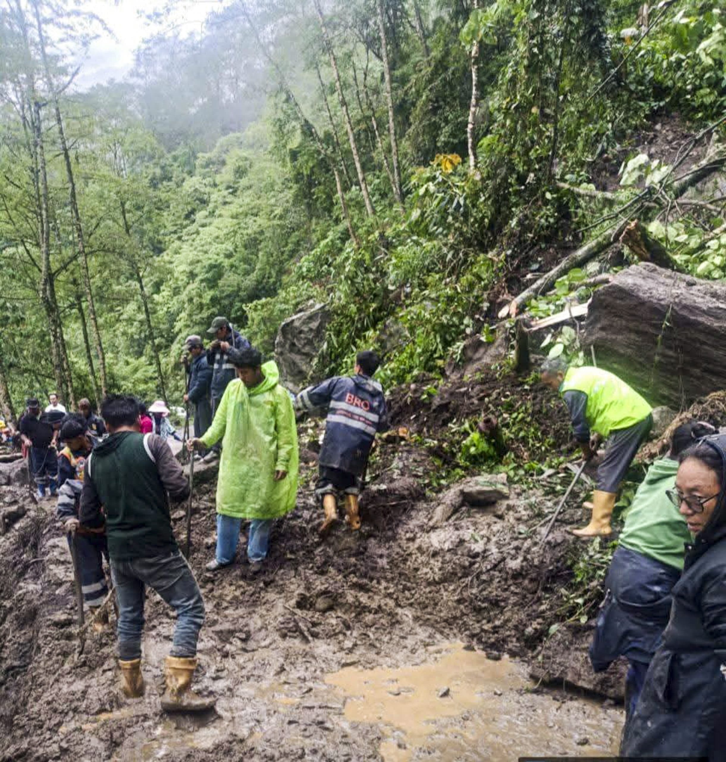 Image for post 120338