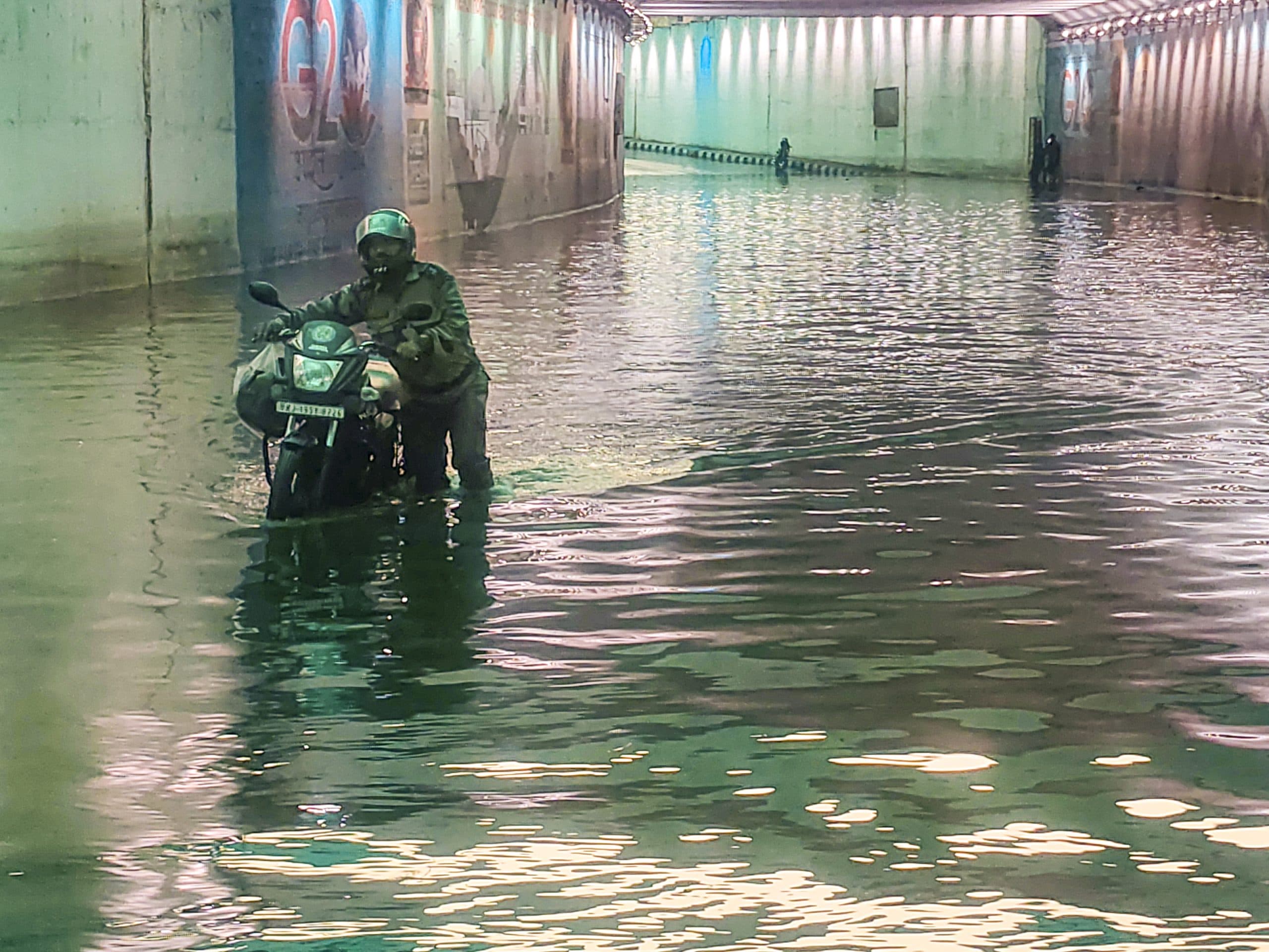 Image for post 190411