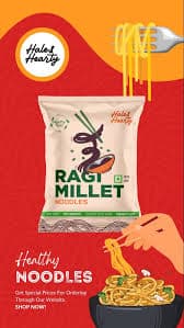 Image for post 139955