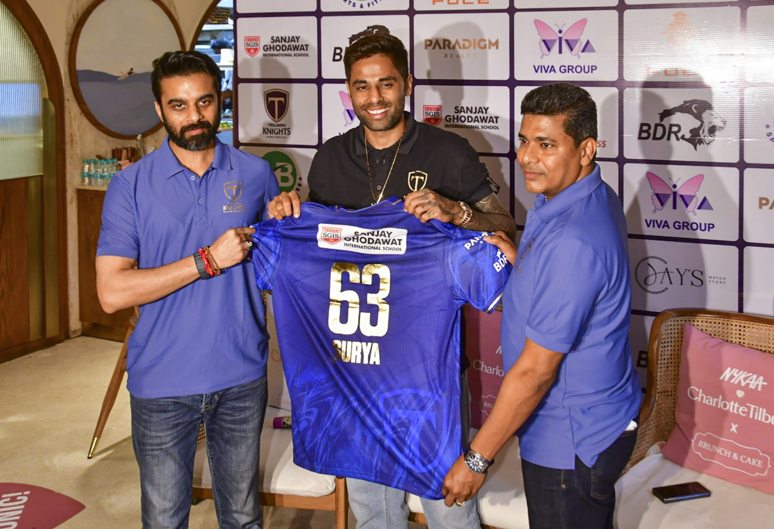 Image for post 127644